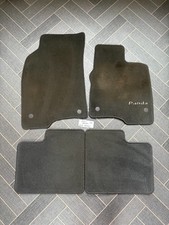 car mats for sale  ROTHERHAM
