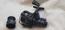 Shimano aero 1010 gebraucht kaufen  Esslingen am Neckar