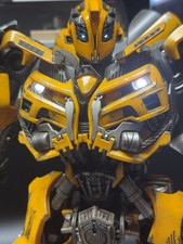 Premium scale dotm for sale  Wyoming