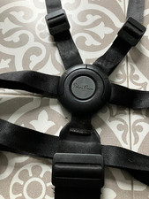 Silver cross reflex for sale  NOTTINGHAM