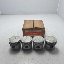5771 borgo pistoni usato  Mineo