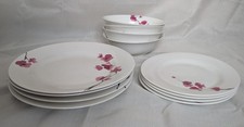 Home pink blossom for sale  RAYLEIGH