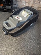 Maxi cosi familyfix for sale  BONNYBRIDGE