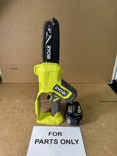 Ryobi one pclcw01b for sale  Houston