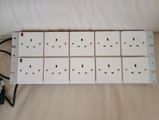 Pair way inch for sale  VERWOOD