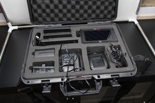 Atomos ninja blade for sale  Star