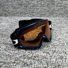 Oakley goggles blue for sale  Laurel