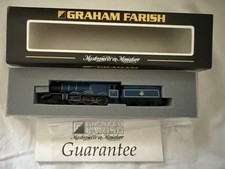 n gauge britannia for sale n gauge britannia for sale LONDON