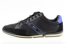 Hugo boss saturn for sale  SKELMERSDALE