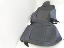 sedia elettrica usato sedia elettrica usato Italia