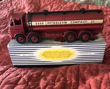 Vintage dinky supertoys for sale  HOVE