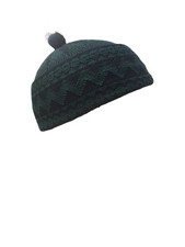 Muslim kufi haji for sale  MANCHESTER