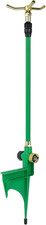 Arm sprinkler with d'occasion  Expédié en France