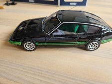 Matra simca bagheera gebraucht kaufen  Neuss