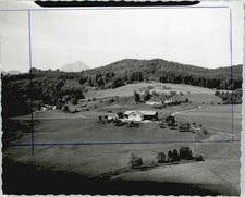 Ainring fliegeraufnahme 1964 gebraucht kaufen Ainring fliegeraufnahme 1964 gebraucht kaufen  Deutschland