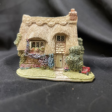 Lilliput lane cute for sale  LLANELLI