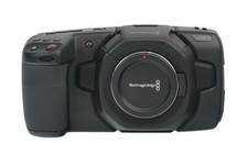 Blackmagic design pocket for sale  Brooklyn