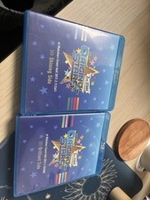 Idolm ster sidem for sale  EDINBURGH