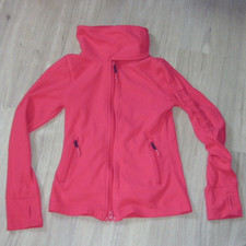 Mädchen pullover fleece gebraucht kaufen  Schwarzenbek