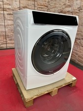 Bosch serie wnc244070 gebraucht kaufen  Ense