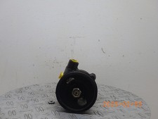5350733 servopumpe hyundai gebraucht kaufen  Herten