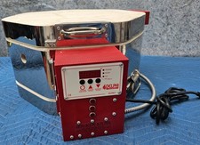 Delphi jen ken for sale  Little Rock