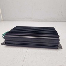 Amplificatore bose lancia usato  Mineo