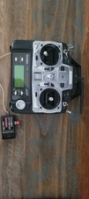 Futaba t7c transmitter for sale  Sheffield