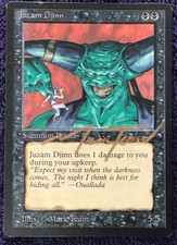 Arabian nights juzam for sale  Duluth