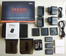 Paj mini rtungsgerät gebraucht kaufen  Übach-Palenberg