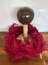 Hawaiian hula dancer for sale  Everett