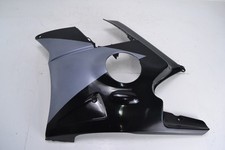 Owiewka lewa boczna HONDA CBR 600 F2 1991-1994 na sprzedaż  PL
