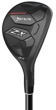 Srixon golf club for sale  Raleigh