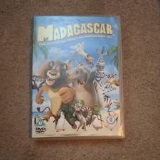 Madagascar for sale  LEEDS