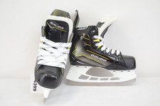 Bauer supreme m40 for sale  Belleville