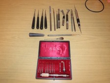 dental equipment for sale dental equipment for sale BRISTOL