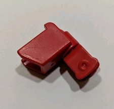 Playmobil kupplung lkw gebraucht kaufen  Hamm