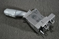 Smart lenkstockschalter schalt gebraucht kaufen  Bohmte