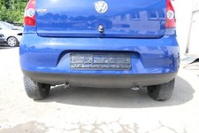 Fox stoßstange hinten gebraucht kaufen Fox stoßstange hinten gebraucht kaufen  Borgentreich