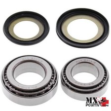 Kit cuscinetti sterzo usato Kit cuscinetti sterzo usato  Italia