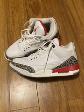 Jordan retro hall for sale  Rockville