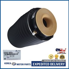 Genuine air spring for sale  Gardena