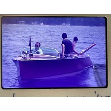 1969 agfachrome color for sale  Grayslake