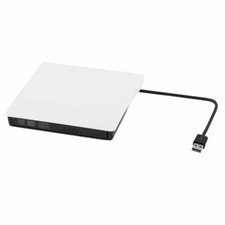 External drive dvd usato  Italia