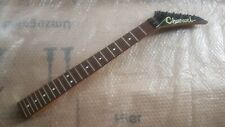 Charvel tootpaste logo gebraucht kaufen  Deutschland