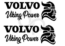 Volvo viking power for sale  GRIMSBY