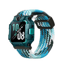 Cinturino smartwatch ricambio usato  Spedire a Italy