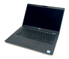 Notebook Dell Latitude 5300 13" Intel i7 8ª Geração 256GB SSD 32GB RAM Win 11 (CX), usado comprar usado  Enviando para Brazil