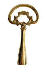 Musical tuning key for sale  BELFAST