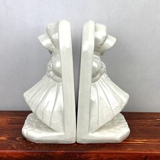 Vintage pair victorian for sale  Midlothian